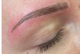 Microblading 3