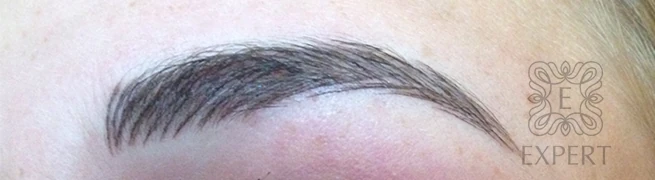 Microblading 4 Microblading 4