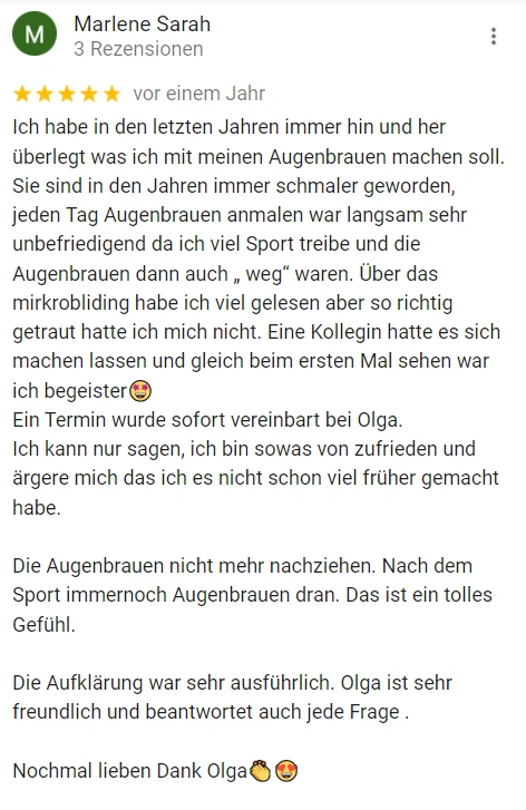 permanent-make-up bewertung