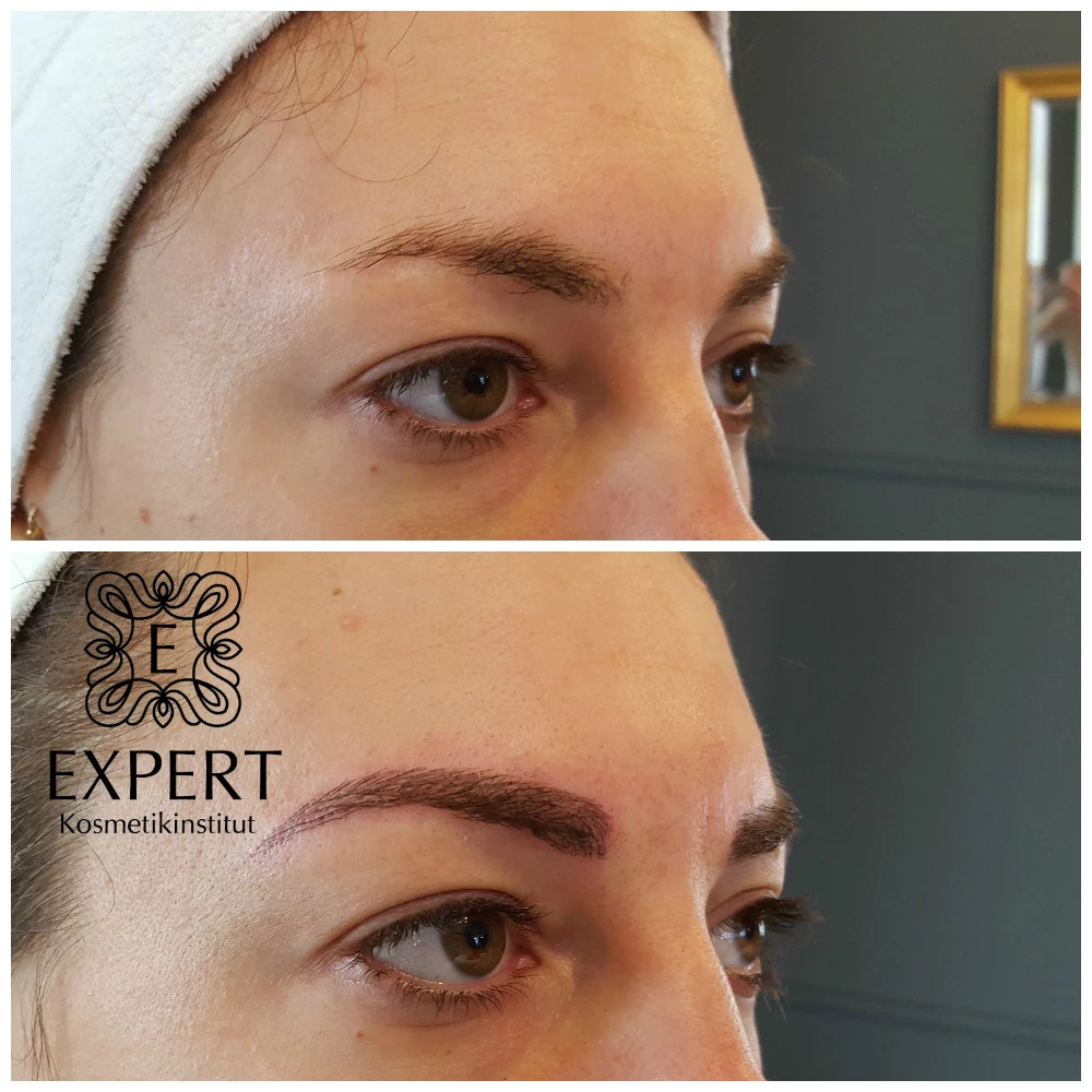 Microblading Berlin 20