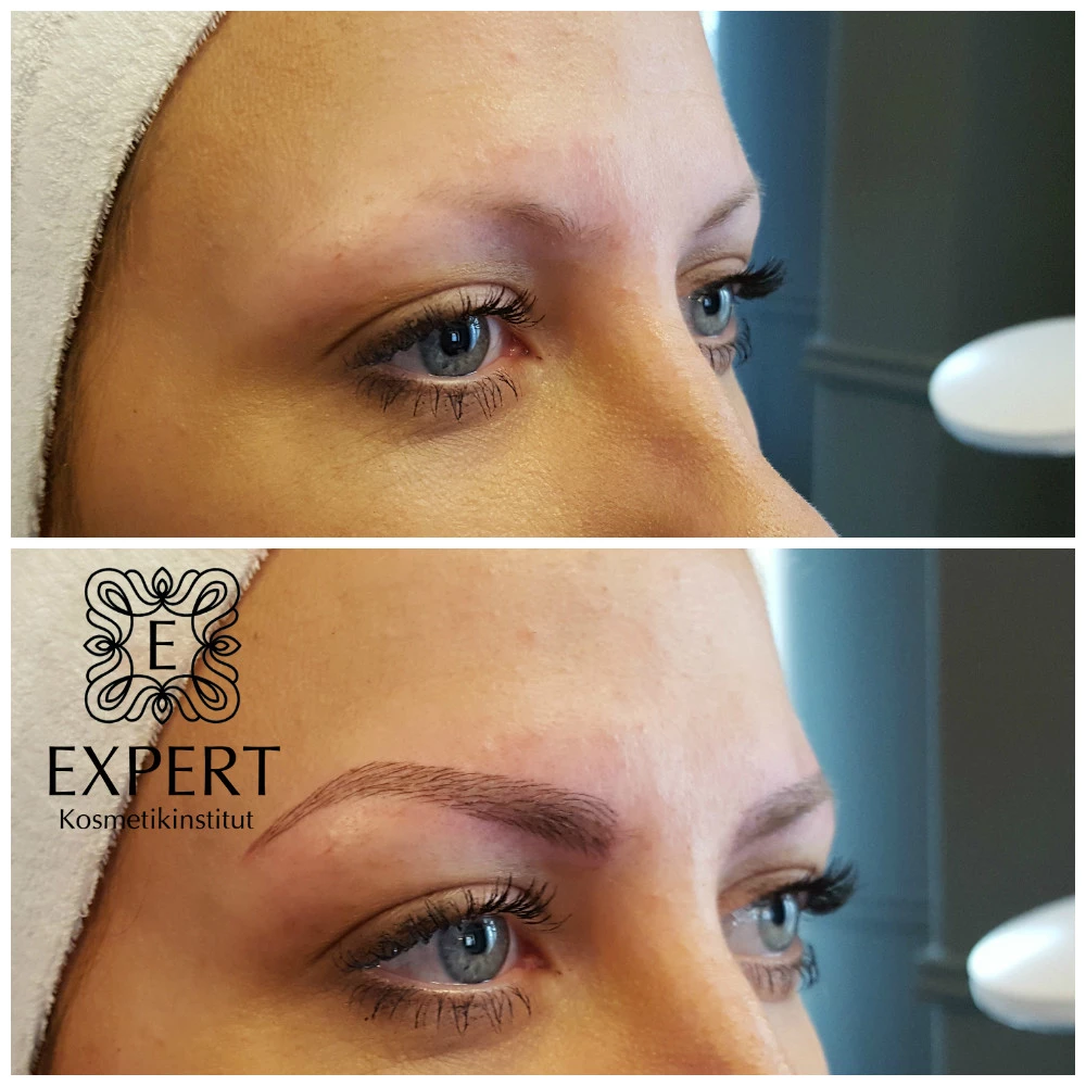 Microblading Berlin 24