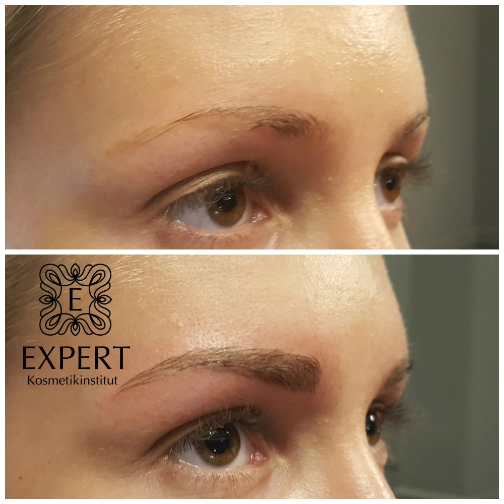 Microblading Berlin 31
