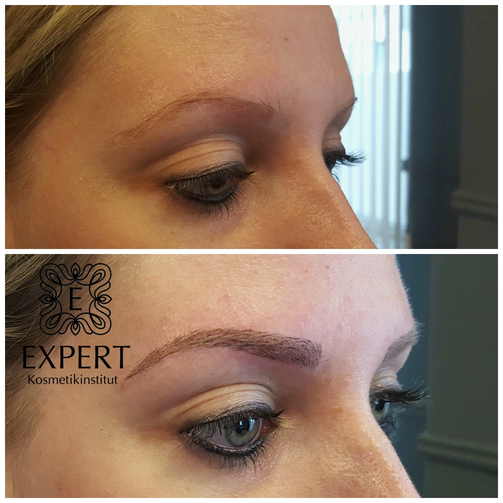 Microblading Berlin 38