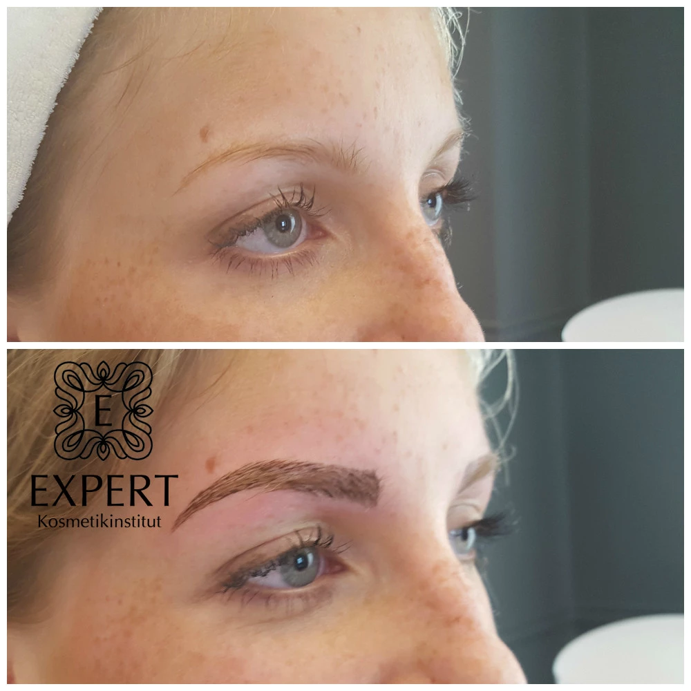 Microblading Berlin 4