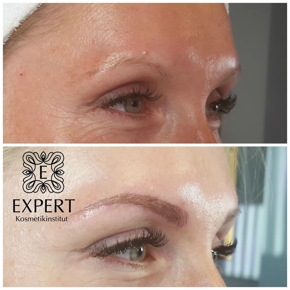 Microblading Berlin 5